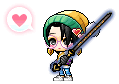 qwqwq